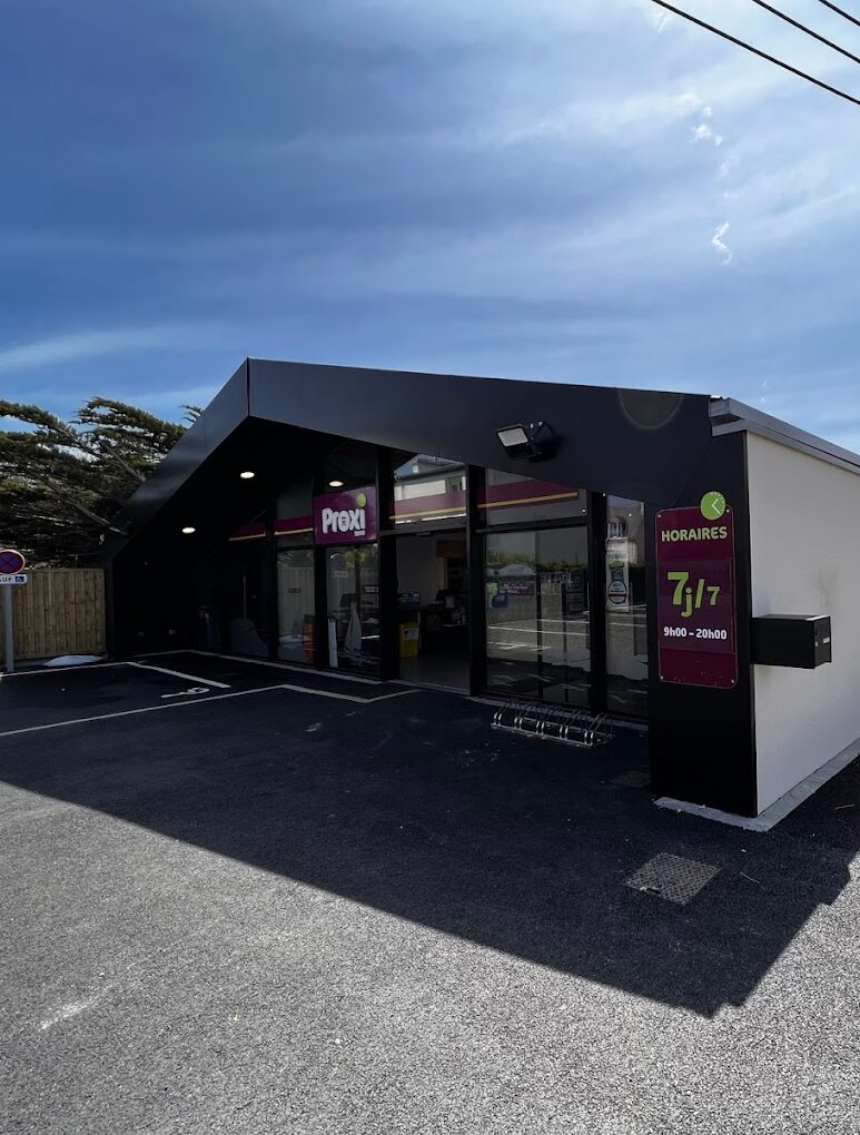 Gecobat Menuiserie Exterieures A Guilers 2023 05 03