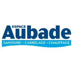 Gecobat Menuiserie Exterieures A Guilers LOGO AUBADE 350x350px 300x300 1
