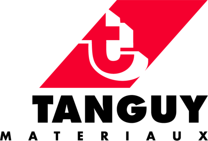 Gecobat Menuiserie Exterieures A Guilers Logo 6