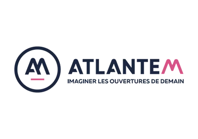 Gecobat Menuiserie Exterieures A Guilers Logo Atlantem 640w