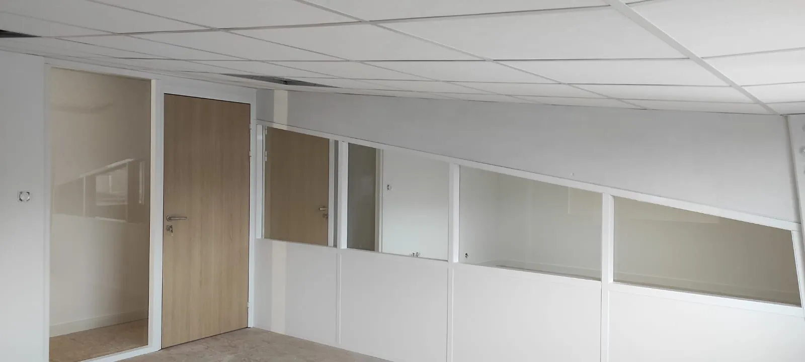 Entreprise générale du bâtiment à Plougastel-Daoulas, Plouzané