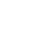 Gecobat Menuiserie Exterieures A Guilers Construction