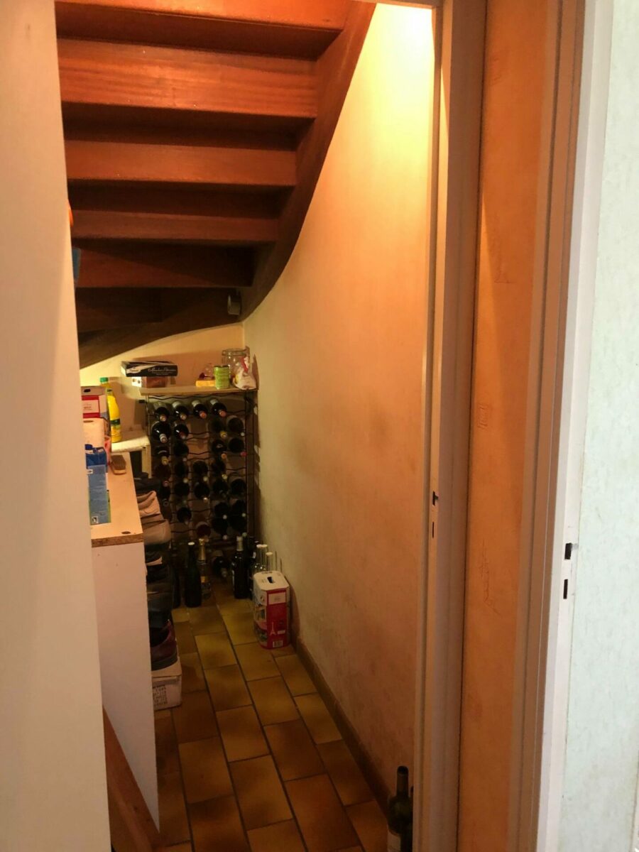 Gecobat Menuiserie Exterieures A Guilers Creation Escaller 1