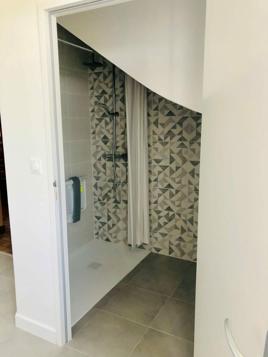 Gecobat Menuiserie Exterieures A Guilers Creation Escaller 2