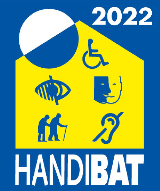 Gecobat Menuiserie Exterieures A Guilers Handibat 2022