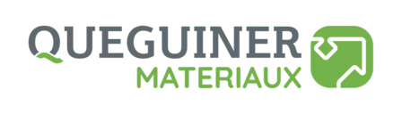 Gecobat Menuiserie Exterieures A Guilers Logo Qm Long Quadri Rvb Plan De Travail 1 700x200@2x 448x