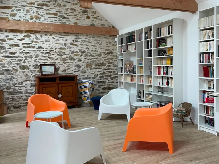 Gecobat Menuiserie Exterieures A Guilers Ms Plougasteldaoulas