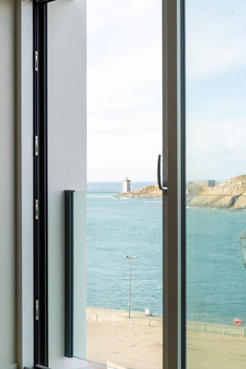 Menuiserie Exterieures A Guilers 24102025 2103119e 698d 4d3f 85ec 6f48f629b5eb