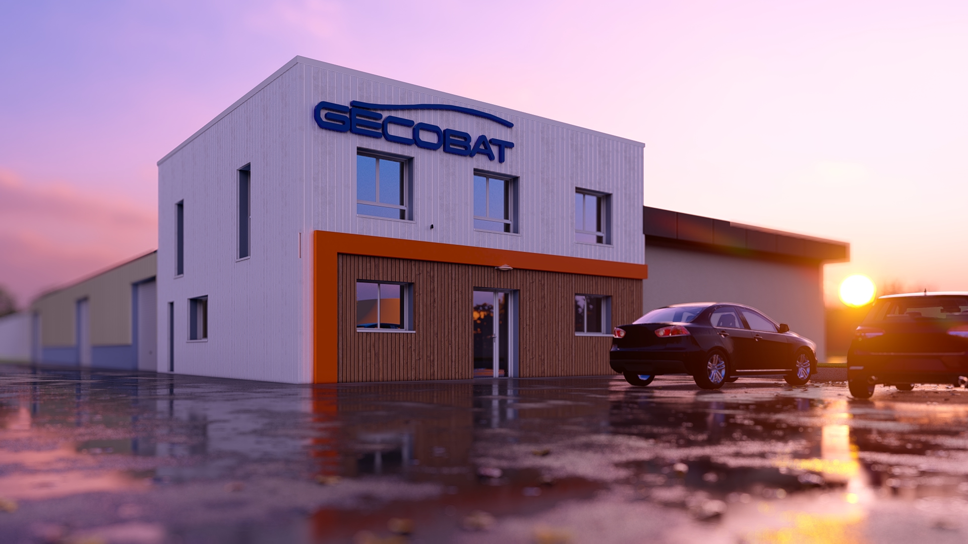 Menuiserie Exterieures A Guilers AP 3 GECOBAT EXT MORNING